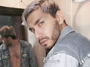Twoboys