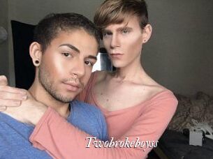 Two_broke_boyss