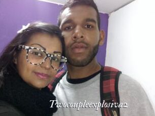 twocoupleexplosiva2 Partouze
