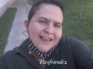 Twofriends2
