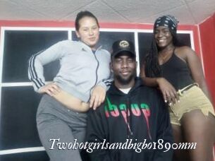 Twohotgirlsandbigbo1890mm