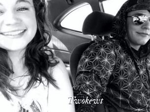 Twokewt