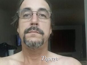 Txguy51