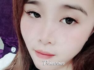 Txiaoxiao
