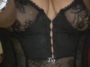 Txj