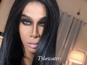 Tylawaters