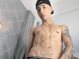 Tyler_lee