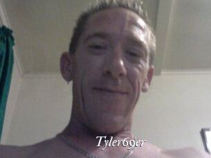 Tyler69er