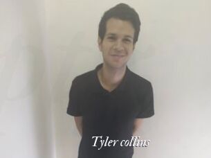 Tyler_collins