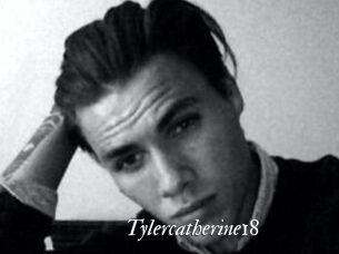 tyler_catherine18 Partouze