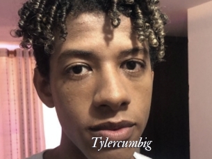Tylercumbig