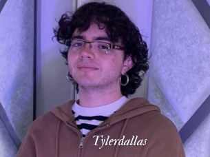 tylerdallas Partouze