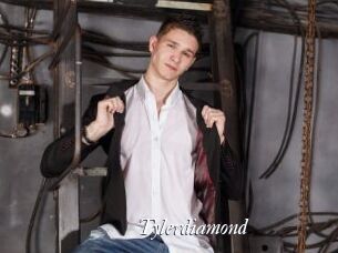 Tylerdiamond