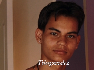 Tylergonzalez