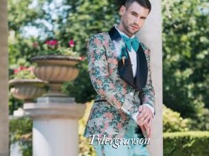 Tylergrayson
