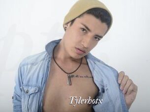 Tylerhotx