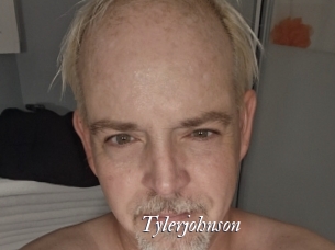 Tylerjohnson