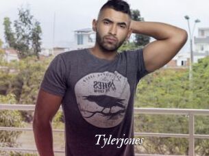 Tylerjones