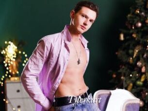 Tylerkurt