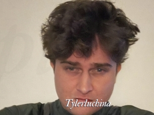 Tylerluchina