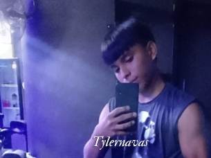 tylernavas Partouze