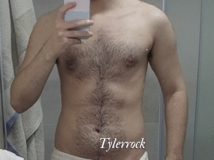 Tylerrock