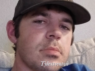 Tylertrenton