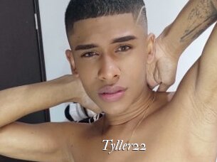 Tyller22
