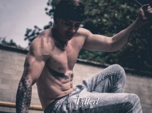 Tyllerl