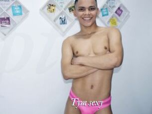 Tym_sexy