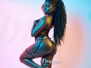 Tyrabenet