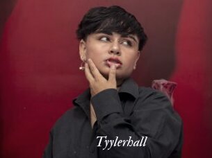 Tyylerhall
