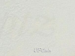 UFOlulu
