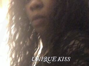 UNIQUE_KISS