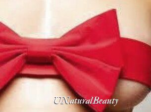 UNaturalBeauty