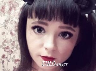 URDanger