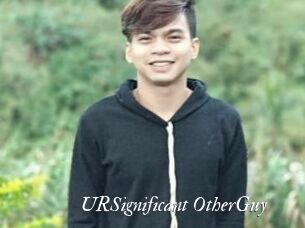 URSignificant_OtherGuy