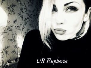 UR_Euphoria