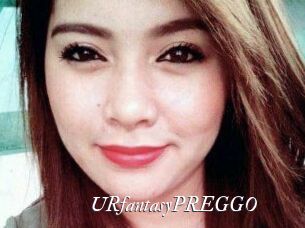 URfantasyPREGGO Partouze