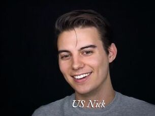 US_Nick