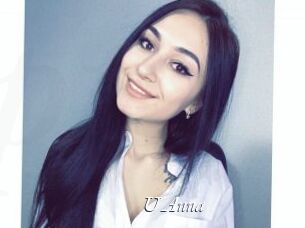 U_Anna