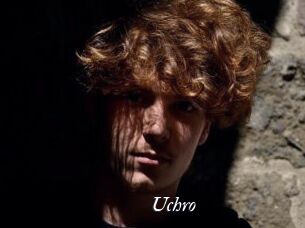 Uchro