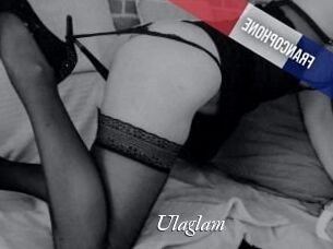 Ulaglam