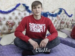 UlisHot