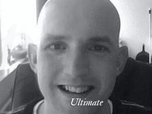 Ultimate
