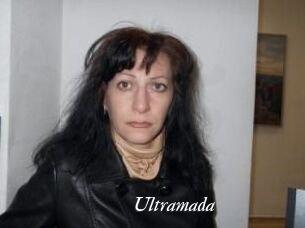 Ultramada