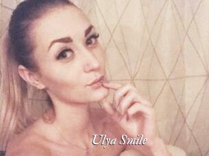 Ulya_Smile