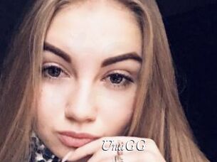 UnaGG
