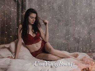 UnaYoungBeauty