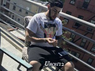 Uncut12 Partouze